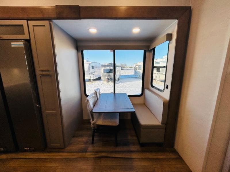 2025 Alliance 2025 Alliance Avenue - thumbnail 41