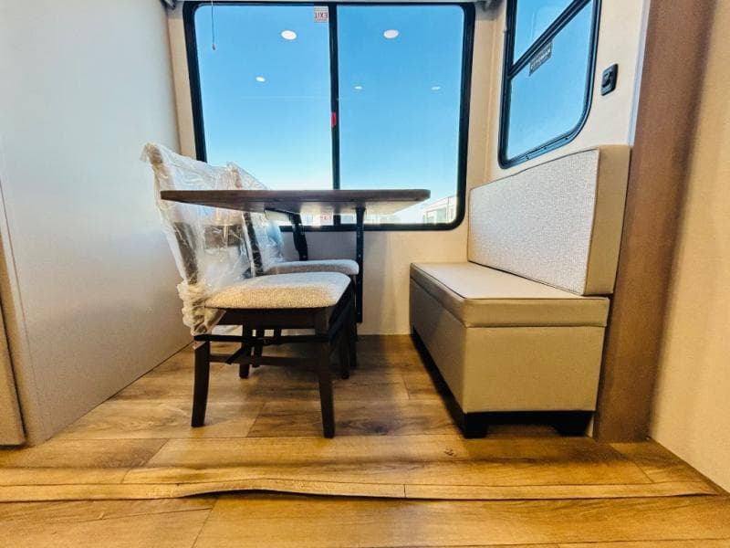 2025 Alliance 2025 Alliance Avenue - thumbnail 42