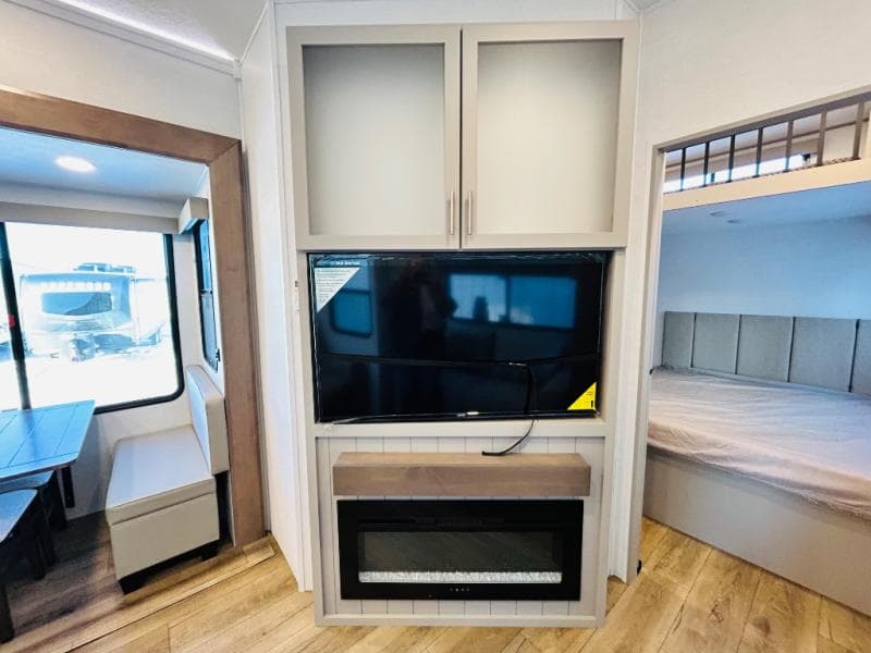 2025 Alliance 2025 Alliance Avenue - thumbnail 46