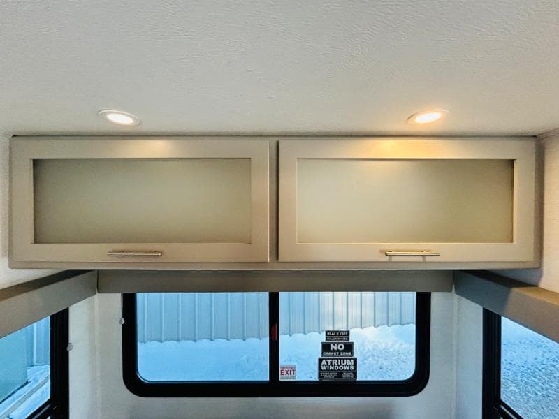 2025 Alliance 2025 Alliance Avenue - thumbnail 48