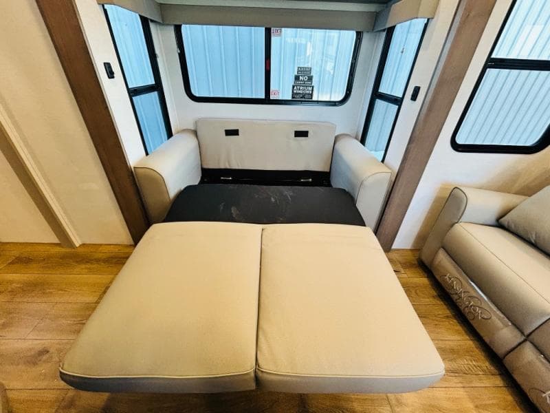 2025 Alliance 2025 Alliance Avenue - thumbnail 52