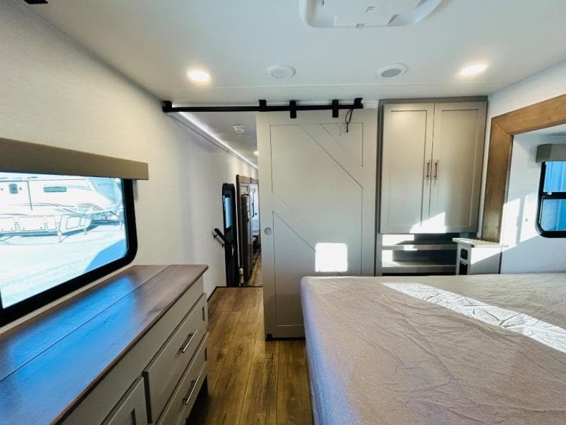 2025 Alliance 2025 Alliance Avenue - thumbnail 53