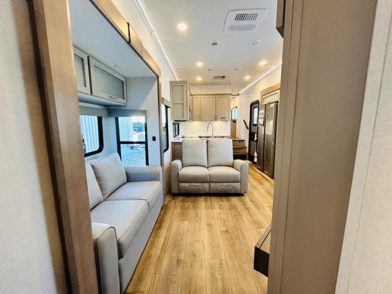 2025 Alliance 2025 Alliance Avenue - thumbnail 54