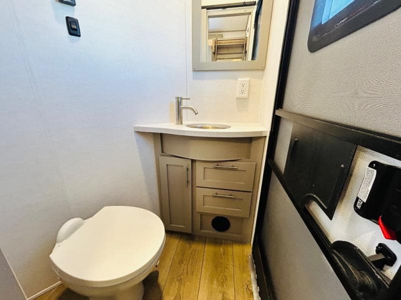 2025 Alliance 2025 Alliance Avenue - thumbnail 56