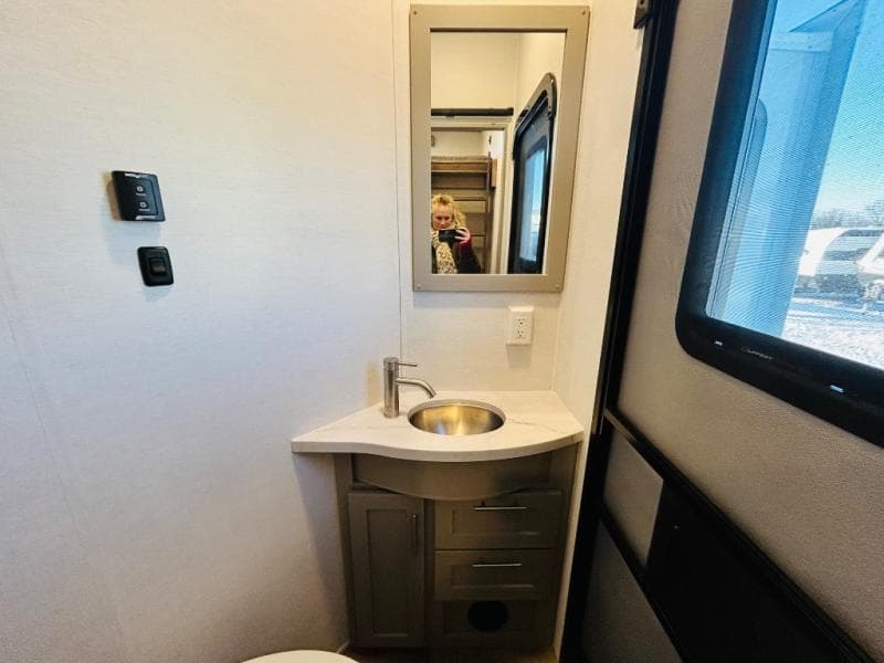 2025 Alliance 2025 Alliance Avenue - thumbnail 57