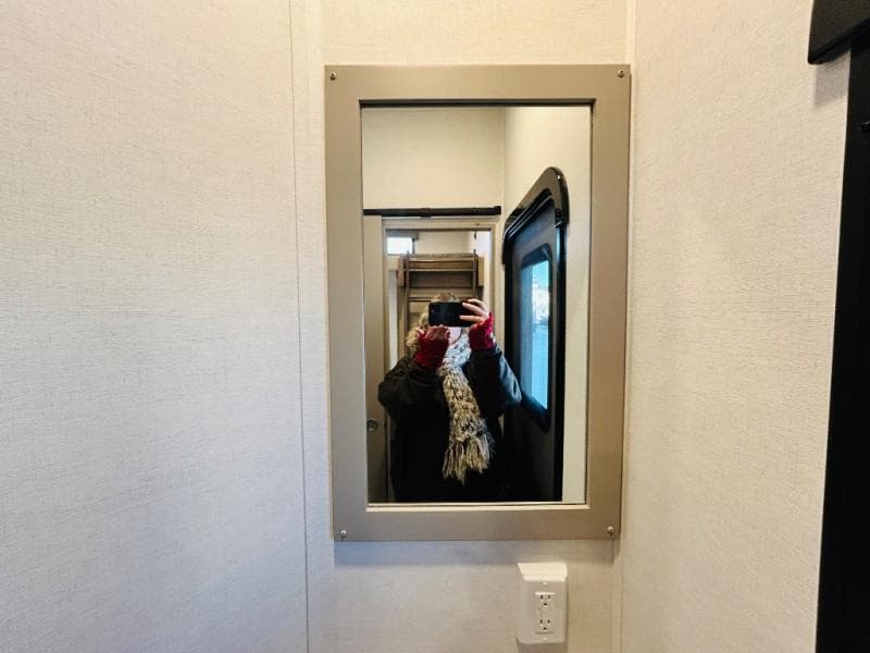 2025 Alliance 2025 Alliance Avenue - thumbnail 58