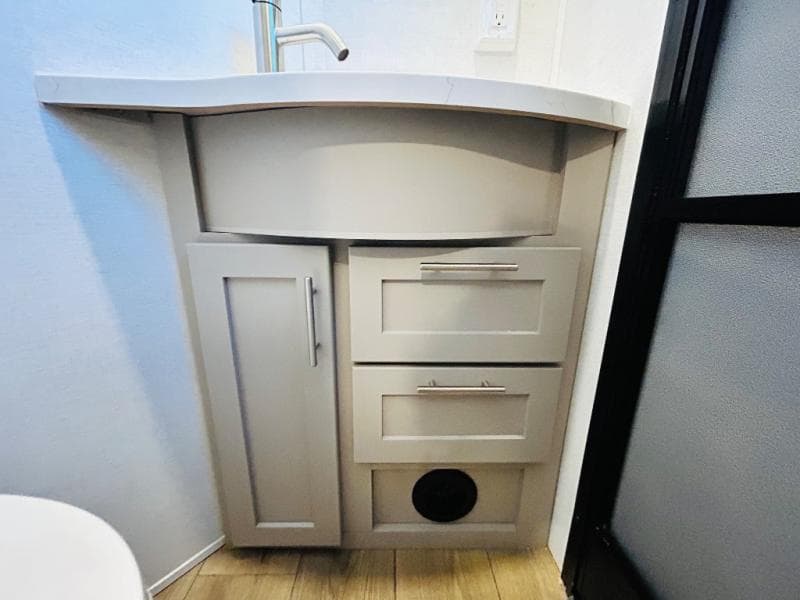 2025 Alliance 2025 Alliance Avenue - thumbnail 60