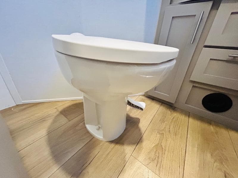 2025 Alliance 2025 Alliance Avenue - thumbnail 62