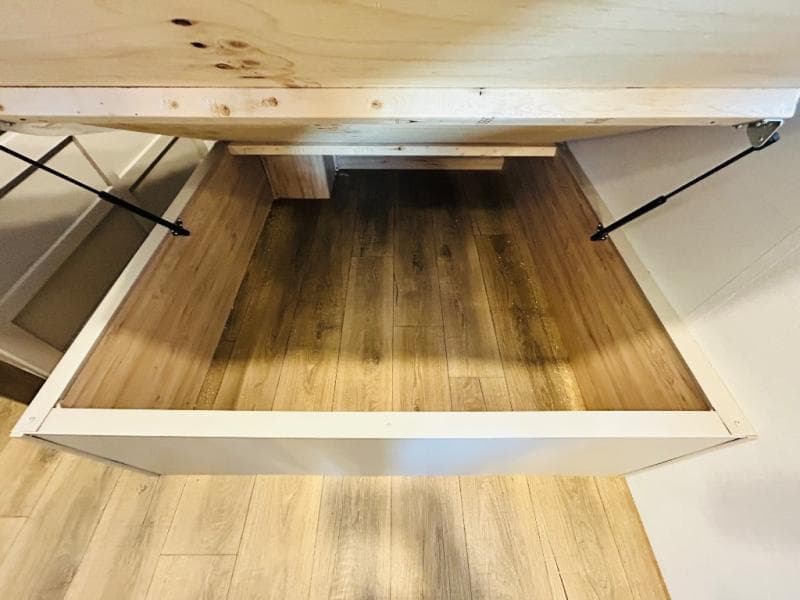 2025 Alliance 2025 Alliance Avenue - thumbnail 63