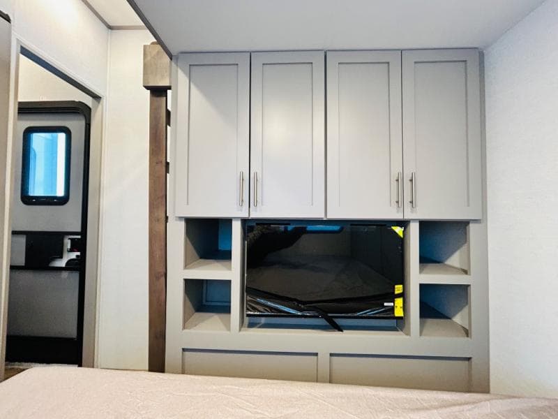 2025 Alliance 2025 Alliance Avenue - thumbnail 64