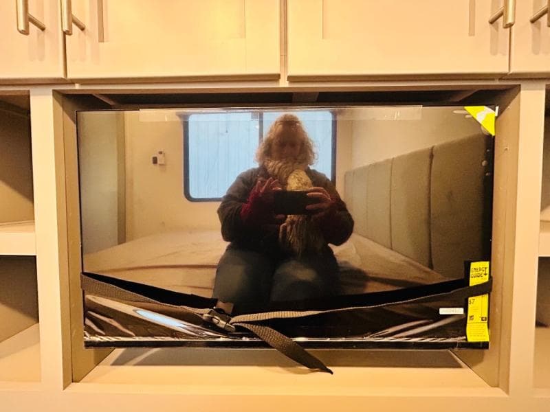 2025 Alliance 2025 Alliance Avenue - thumbnail 66