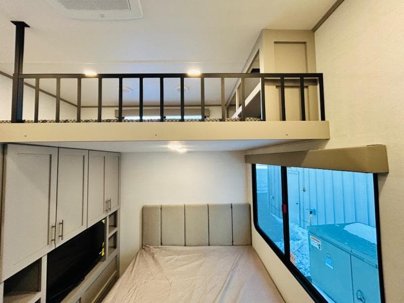 2025 Alliance 2025 Alliance Avenue - thumbnail 67