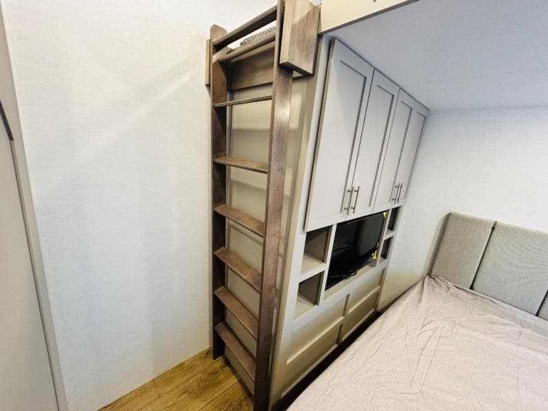 2025 Alliance 2025 Alliance Avenue - thumbnail 69