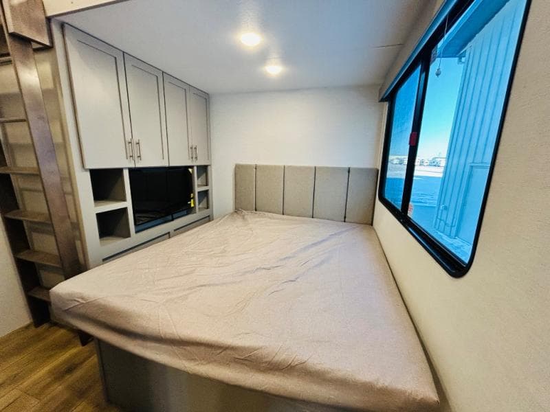 2025 Alliance 2025 Alliance Avenue - thumbnail 70