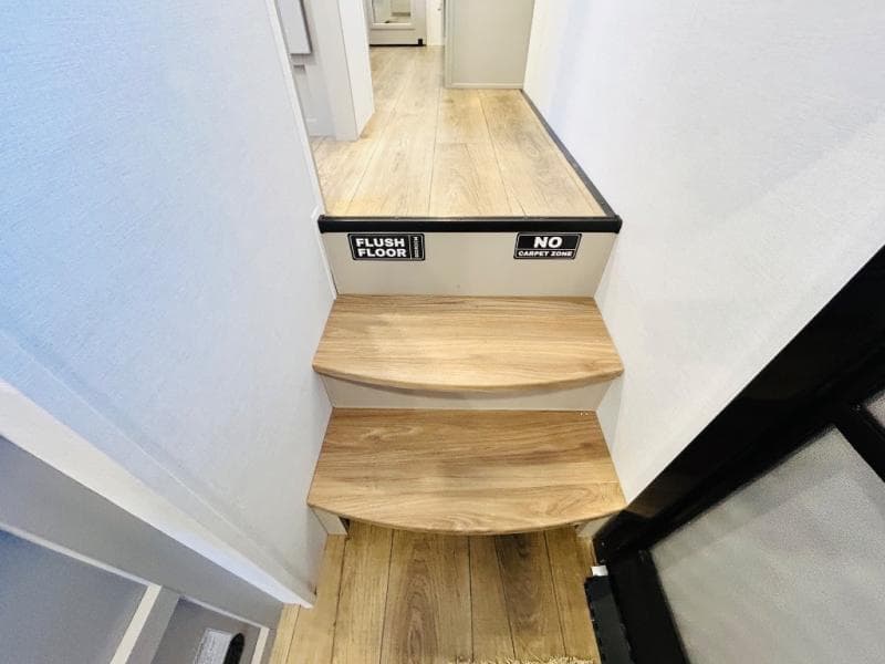 2025 Alliance 2025 Alliance Avenue - thumbnail 72