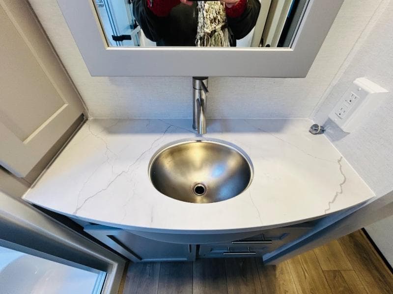 2025 Alliance 2025 Alliance Avenue - thumbnail 75