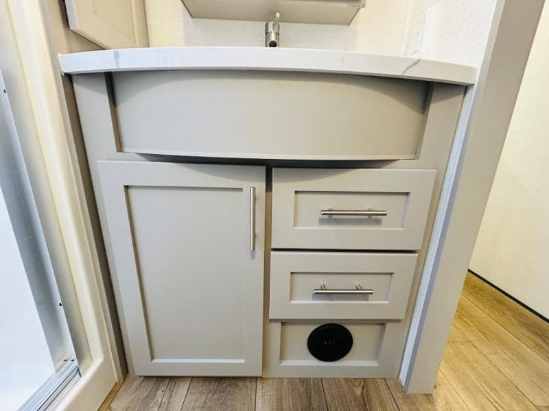 2025 Alliance 2025 Alliance Avenue - thumbnail 76