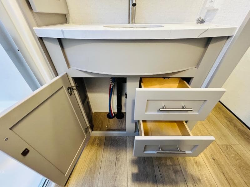 2025 Alliance 2025 Alliance Avenue - thumbnail 77