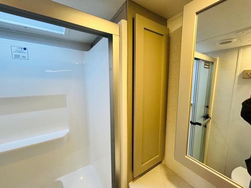 2025 Alliance 2025 Alliance Avenue - thumbnail 78