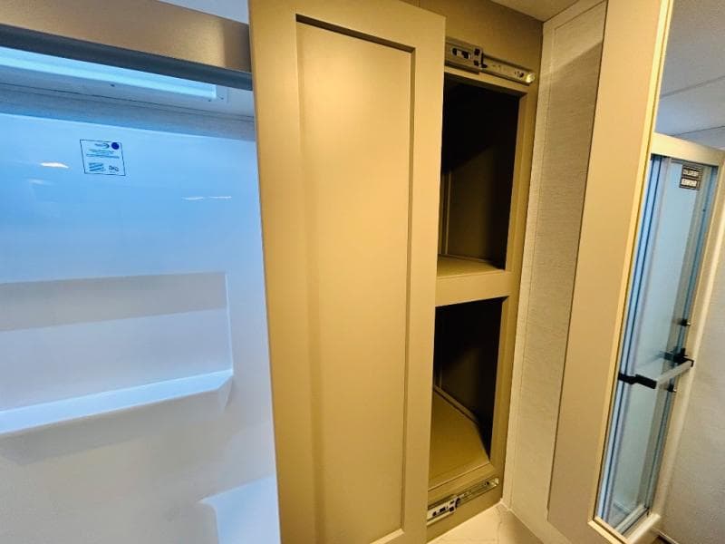 2025 Alliance 2025 Alliance Avenue - thumbnail 79