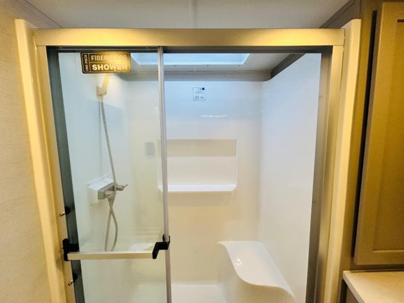 2025 Alliance 2025 Alliance Avenue - thumbnail 80