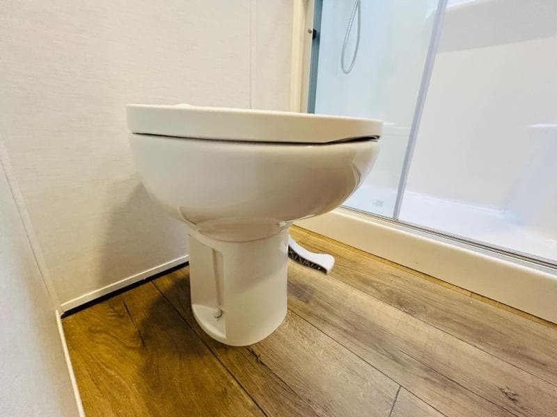 2025 Alliance 2025 Alliance Avenue - thumbnail 83