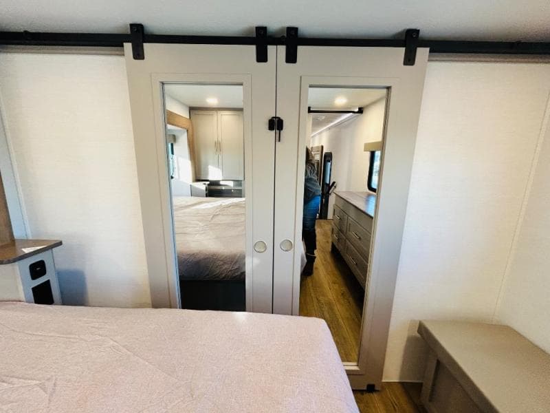 2025 Alliance 2025 Alliance Avenue - thumbnail 89