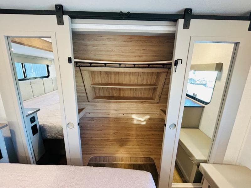 2025 Alliance 2025 Alliance Avenue - thumbnail 90