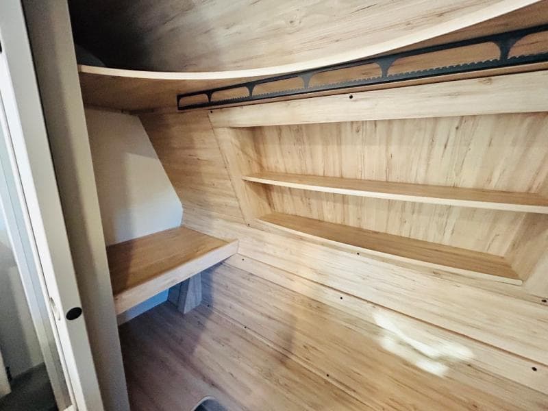 2025 Alliance 2025 Alliance Avenue - thumbnail 91