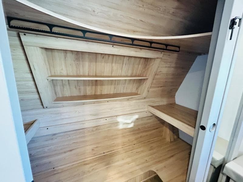 2025 Alliance 2025 Alliance Avenue - thumbnail 92