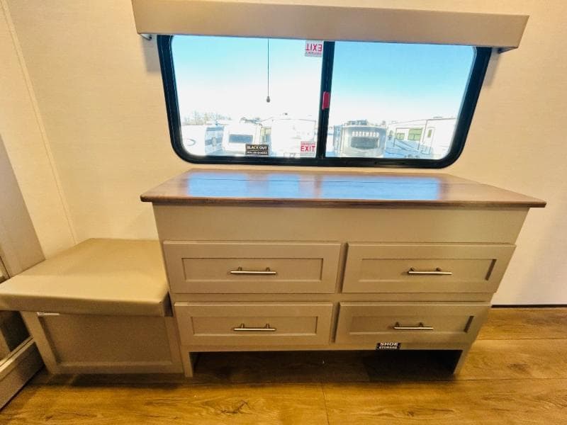 2025 Alliance 2025 Alliance Avenue - thumbnail 93