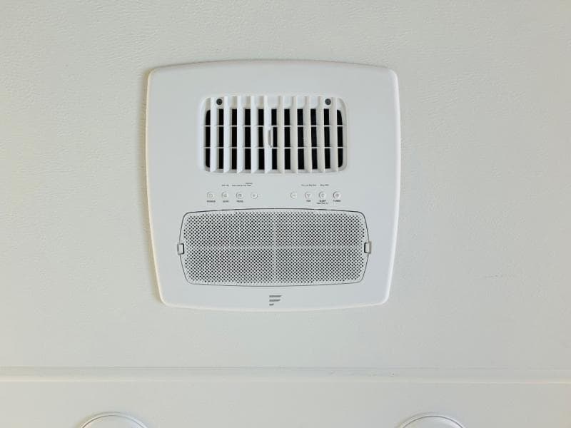 2025 Alliance 2025 Alliance Avenue - thumbnail 95