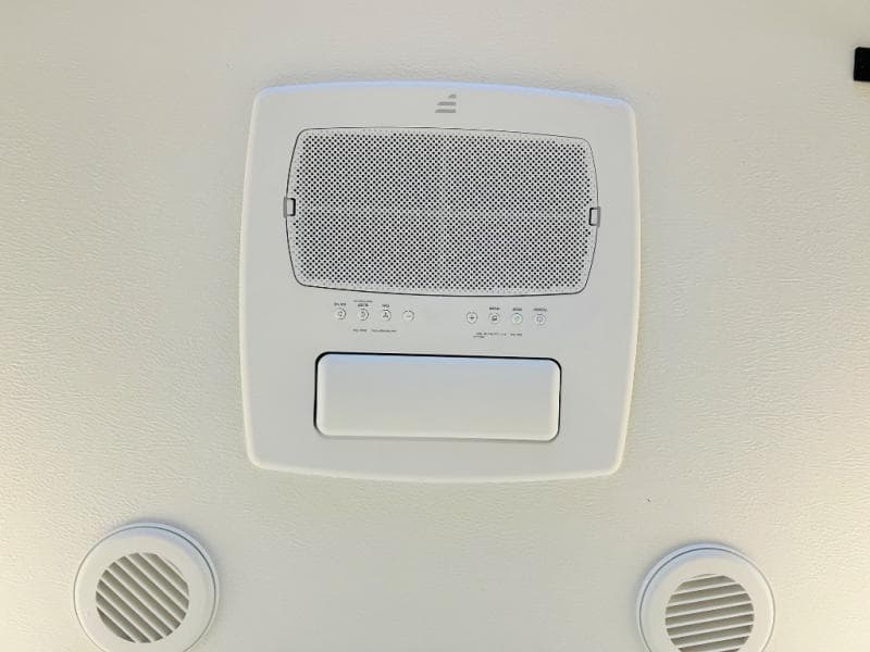 2025 Alliance 2025 Alliance Avenue - thumbnail 96