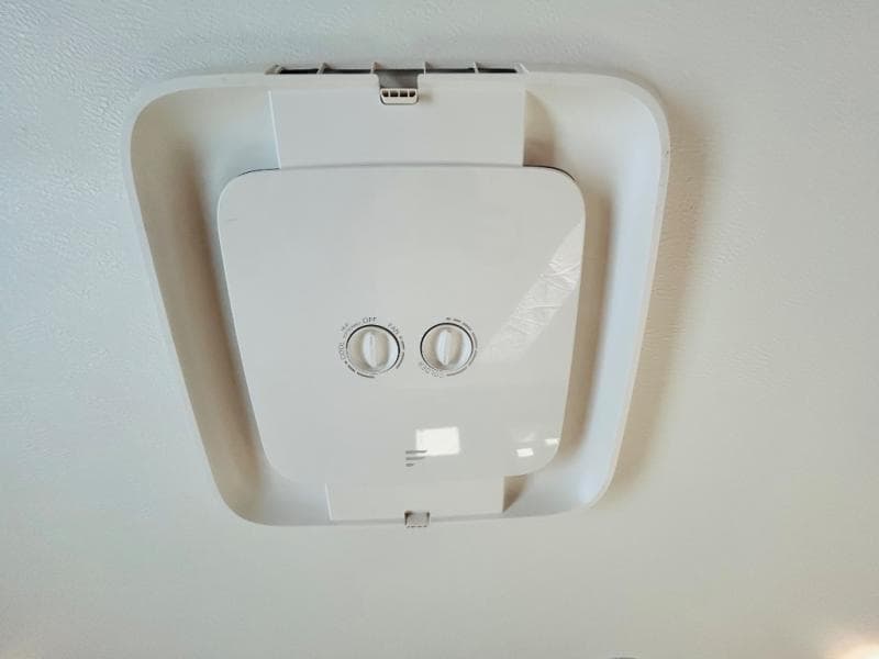 2025 Alliance 2025 Alliance Avenue - thumbnail 97