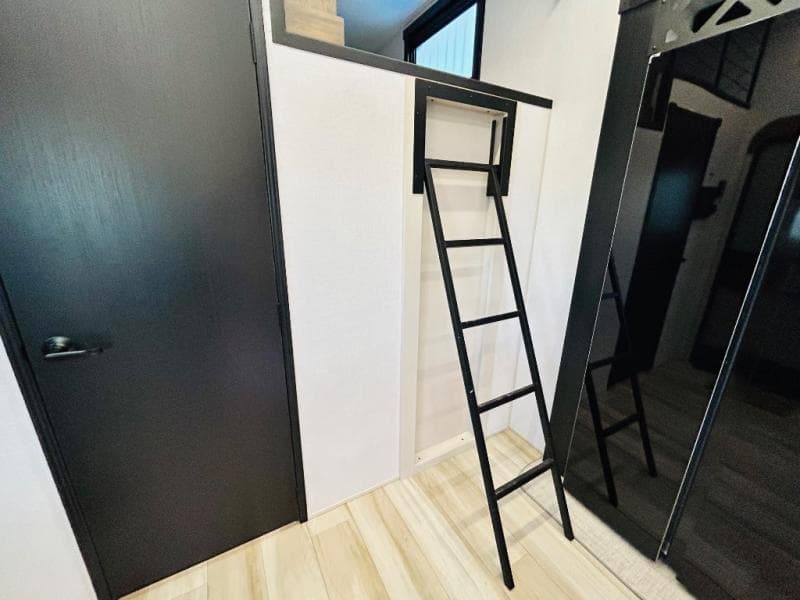 2025 Forest River 2025 Forest River Salem Hemisphere - thumbnail 49