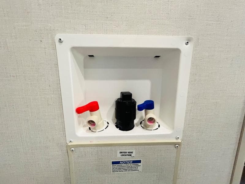 2025 Forest River 2025 Forest River Salem Hemisphere - thumbnail 79