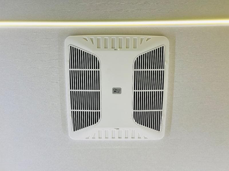 2025 Forest River 2025 Forest River Salem Hemisphere - thumbnail 83