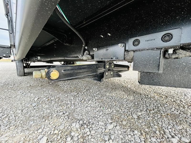 2025 Forest River 2025 Forest River Surveyor - thumbnail 14