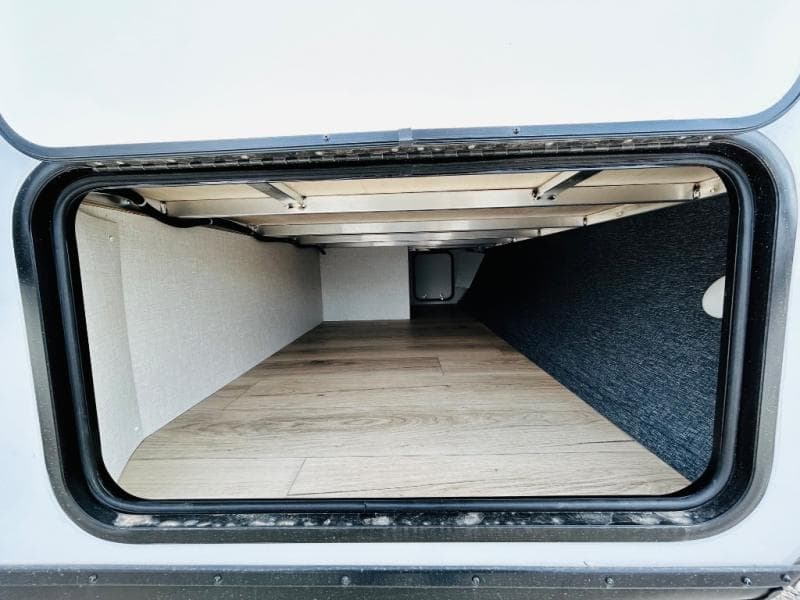 2025 Forest River 2025 Forest River Surveyor - thumbnail 17