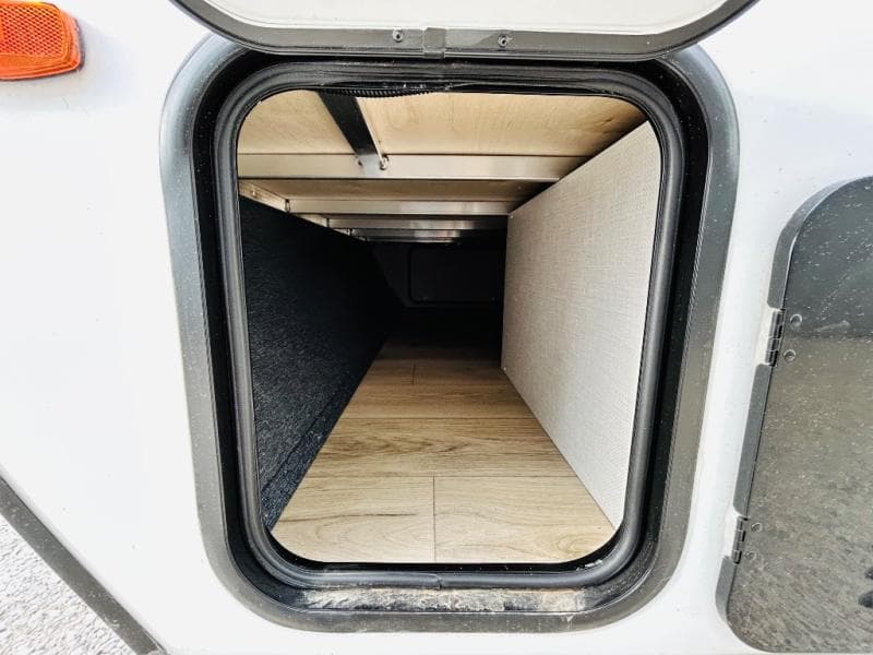 2025 Forest River 2025 Forest River Surveyor - thumbnail 18