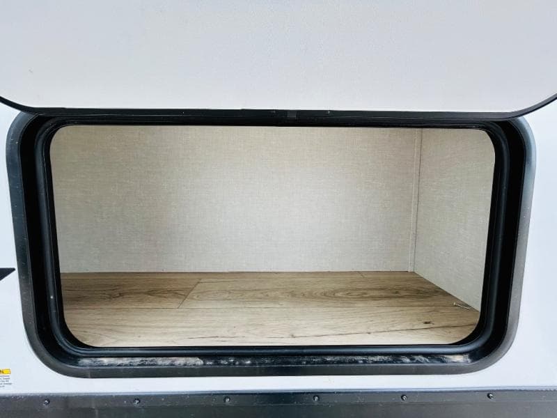 2025 Forest River 2025 Forest River Surveyor - thumbnail 19