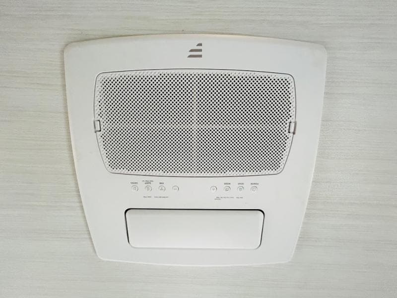 2025 Forest River 2025 Forest River Surveyor - thumbnail 25