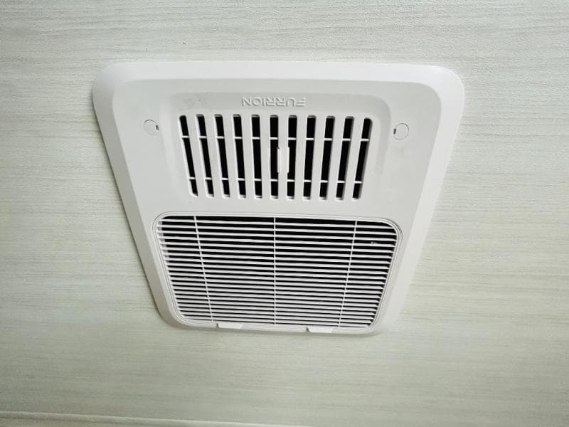 2025 Forest River 2025 Forest River Surveyor - thumbnail 26