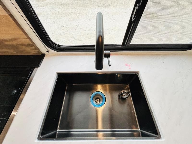 2025 Forest River 2025 Forest River Surveyor - thumbnail 32