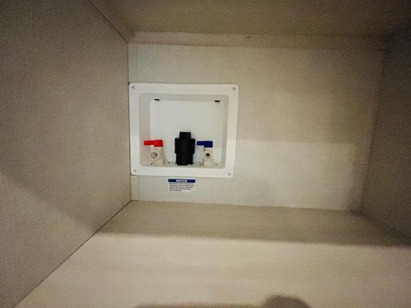 2025 Forest River 2025 Forest River Surveyor - thumbnail 39