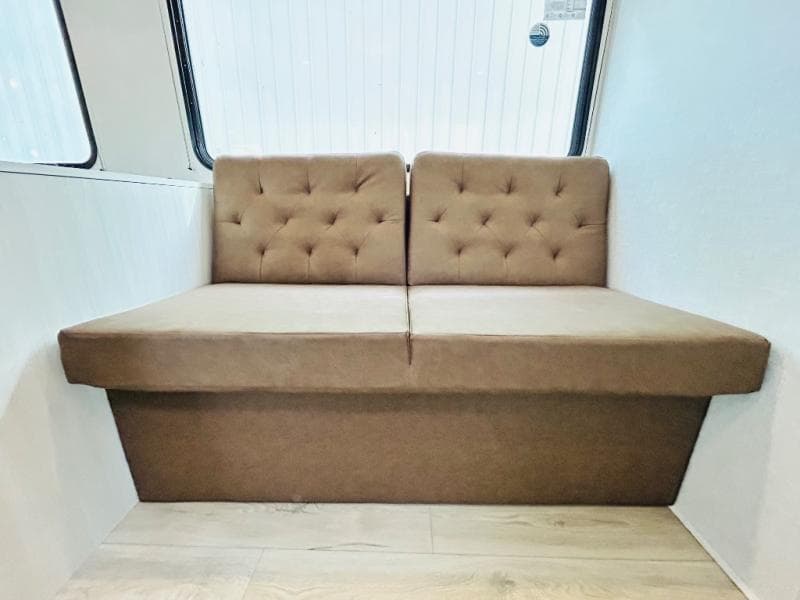 2025 Forest River 2025 Forest River Surveyor - thumbnail 45