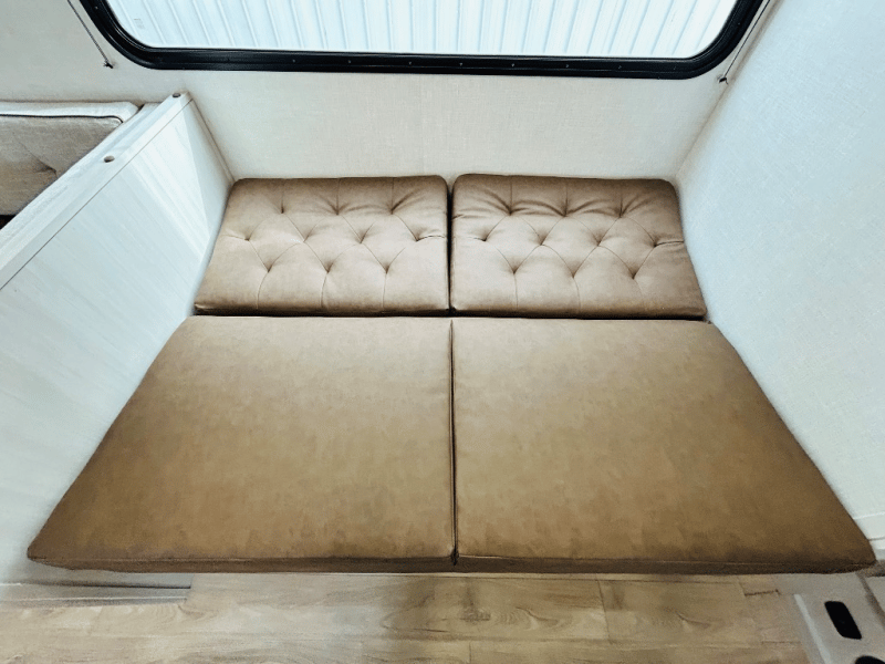 2025 Forest River 2025 Forest River Surveyor - thumbnail 46