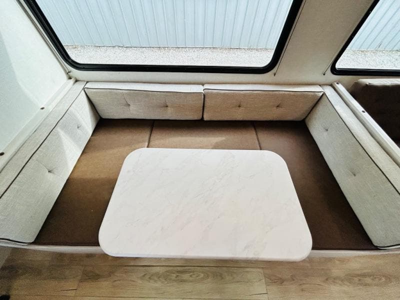 2025 Forest River 2025 Forest River Surveyor - thumbnail 50