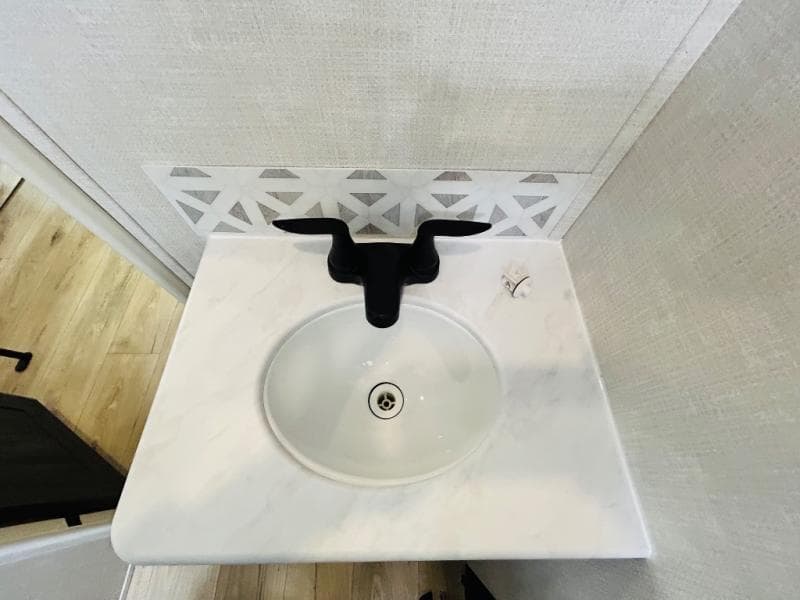 2025 Forest River 2025 Forest River Surveyor - thumbnail 57