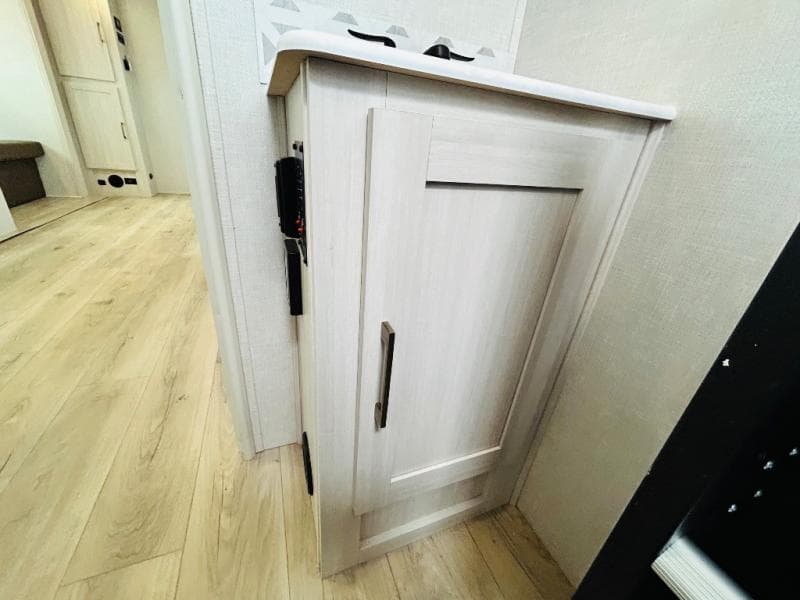 2025 Forest River 2025 Forest River Surveyor - thumbnail 58